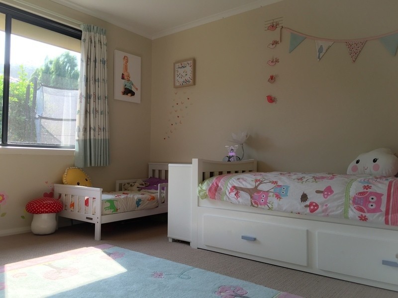 4 Somers Way, Howrah TAS 7018