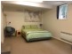 4 Somers Way, Howrah TAS 7018