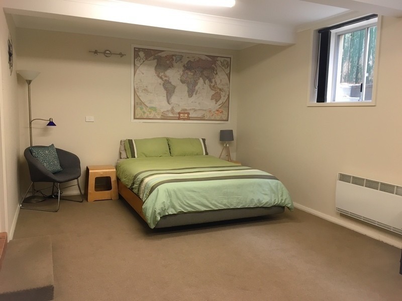 4 Somers Way, Howrah TAS 7018