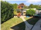 4 Somers Way, Howrah TAS 7018