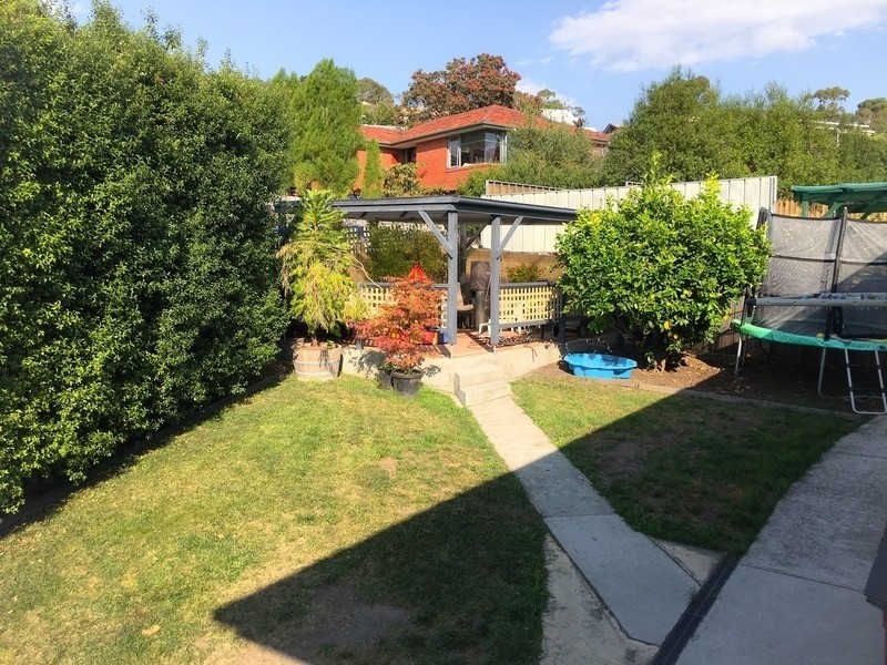 4 Somers Way, Howrah TAS 7018