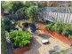 4 Somers Way, Howrah TAS 7018