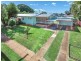 15 Cambrian Street, Bald Hills QLD 4036
