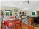 15 Cambrian Street, Bald Hills QLD 4036