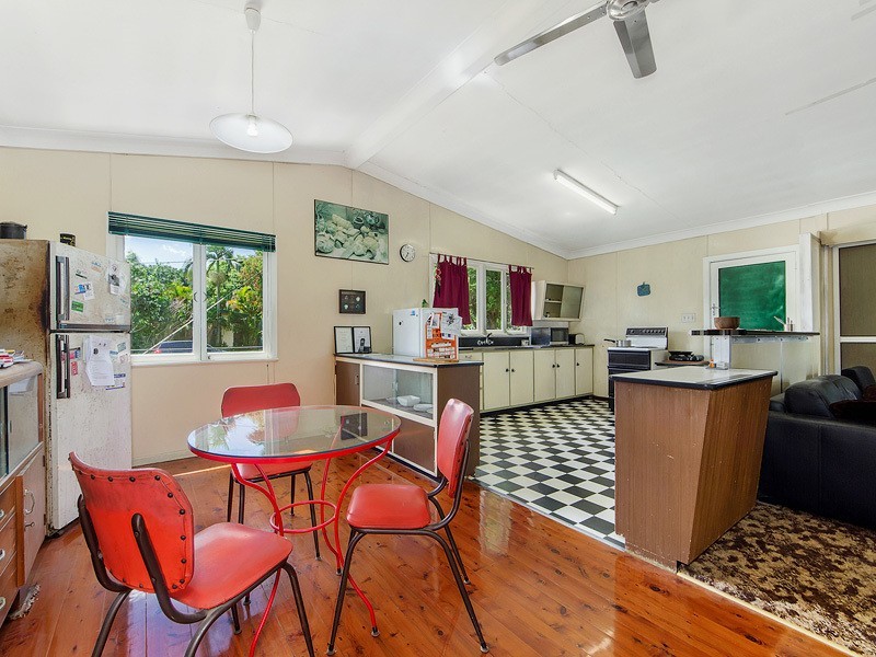 15 Cambrian Street, Bald Hills QLD 4036