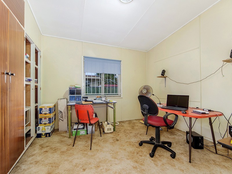 15 Cambrian Street, Bald Hills QLD 4036