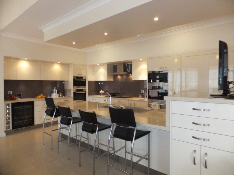 250-256 Butchers Rd, Childers QLD 4660