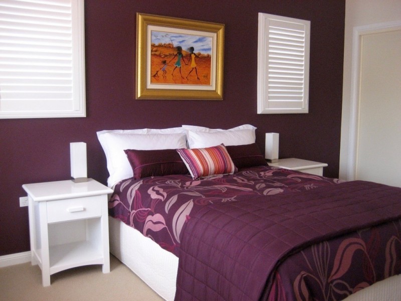 250-256 Butchers Rd, Childers QLD 4660