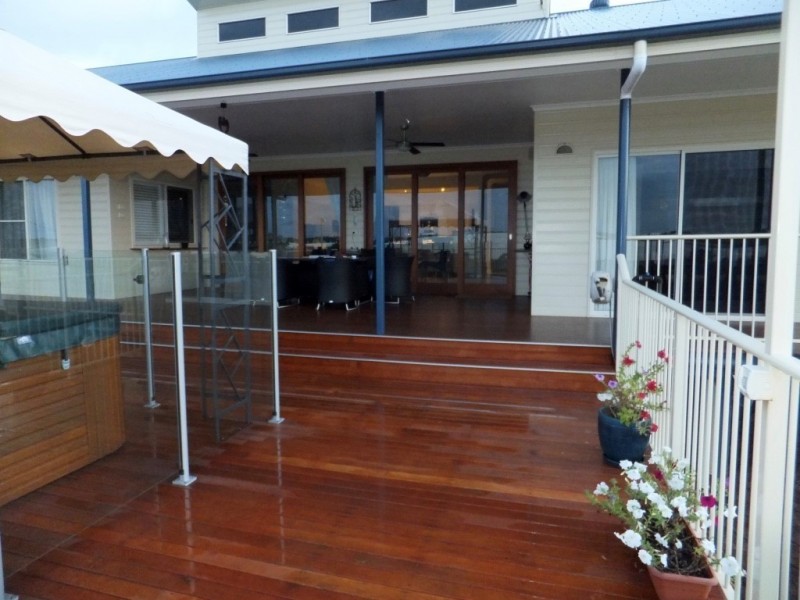 250-256 Butchers Rd, Childers QLD 4660