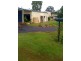 250-256 Butchers Rd, Childers QLD 4660