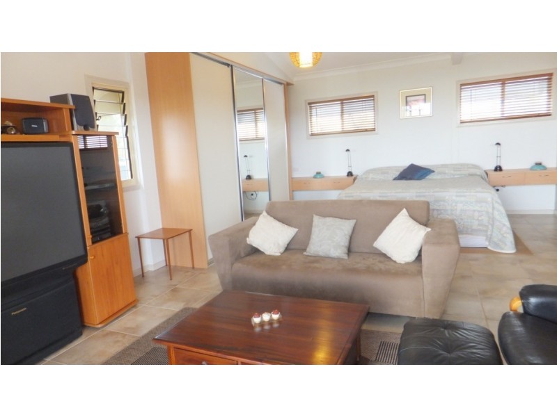 250-256 Butchers Rd, Childers QLD 4660
