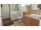 250-256 Butchers Rd, Childers QLD 4660