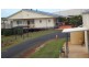 250-256 Butchers Rd, Childers QLD 4660