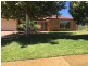 19 Whitcombe Way, Alexander Heights WA 6064
