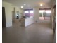 19 Whitcombe Way, Alexander Heights WA 6064