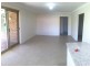 19 Whitcombe Way, Alexander Heights WA 6064