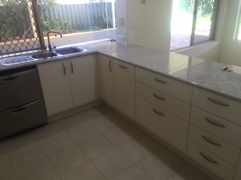 19 Whitcombe Way, Alexander Heights WA 6064