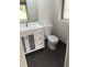 19 Whitcombe Way, Alexander Heights WA 6064