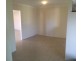19 Whitcombe Way, Alexander Heights WA 6064
