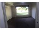 19 Whitcombe Way, Alexander Heights WA 6064