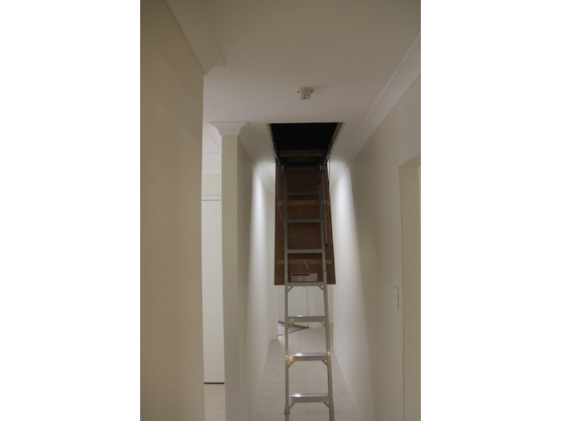 19 Whitcombe Way, Alexander Heights WA 6064