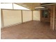 19 Whitcombe Way, Alexander Heights WA 6064
