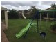 19 Whitcombe Way, Alexander Heights WA 6064