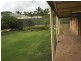 19 Whitcombe Way, Alexander Heights WA 6064