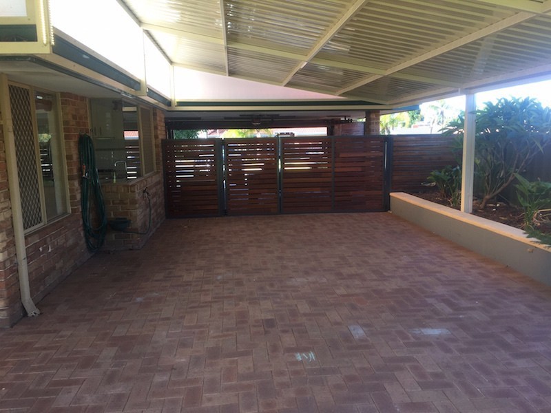 19 Whitcombe Way, Alexander Heights WA 6064
