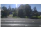 91 Illaroo Rd, North Nowra NSW 2541