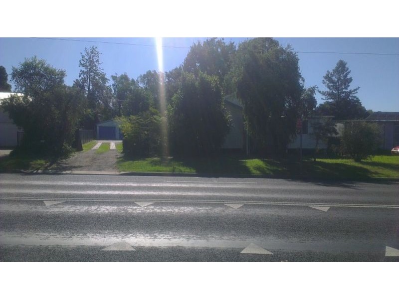 91 Illaroo Rd, North Nowra NSW 2541