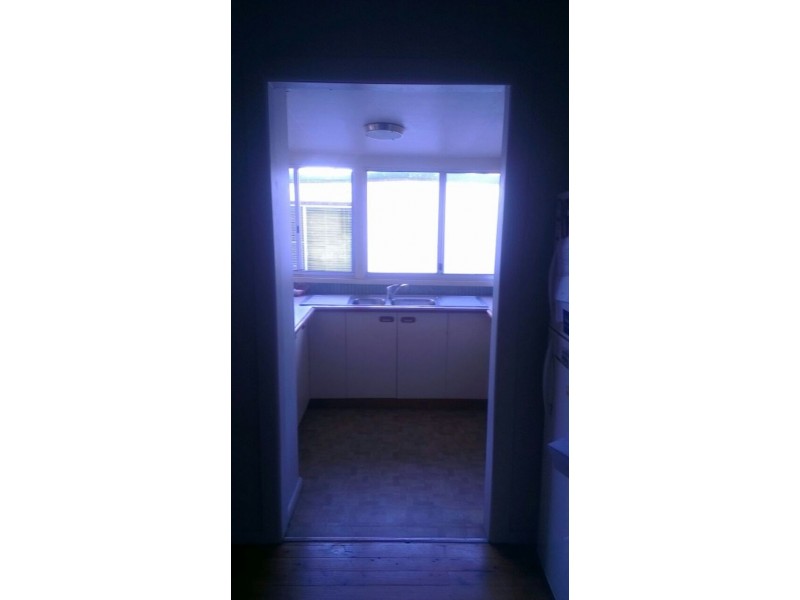 91 Illaroo Rd, North Nowra NSW 2541