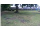 91 Illaroo Rd, North Nowra NSW 2541