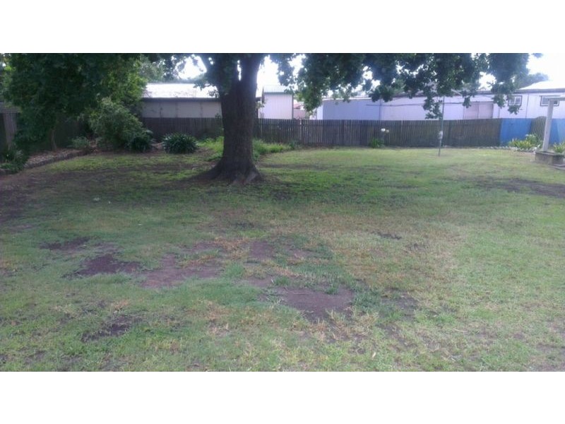 91 Illaroo Rd, North Nowra NSW 2541