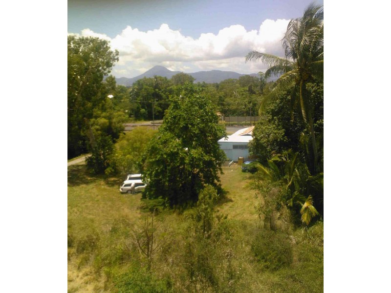 32 James Street, Cairns City QLD 4870