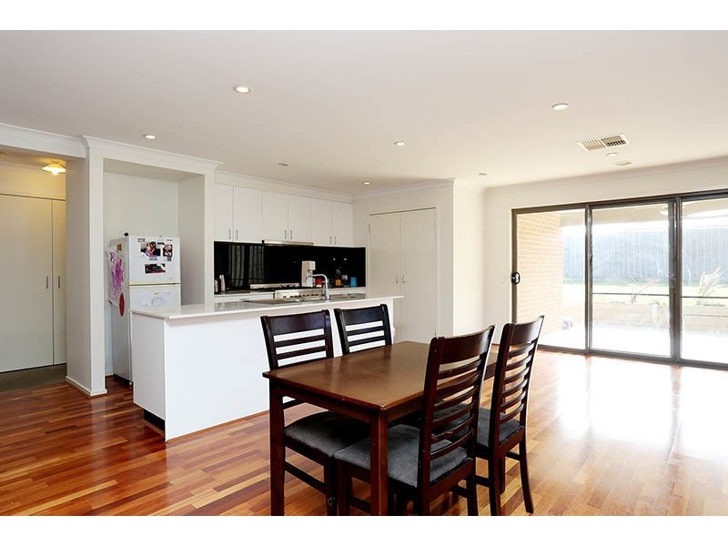 7 Tannin Way, Waurn Ponds VIC 3216