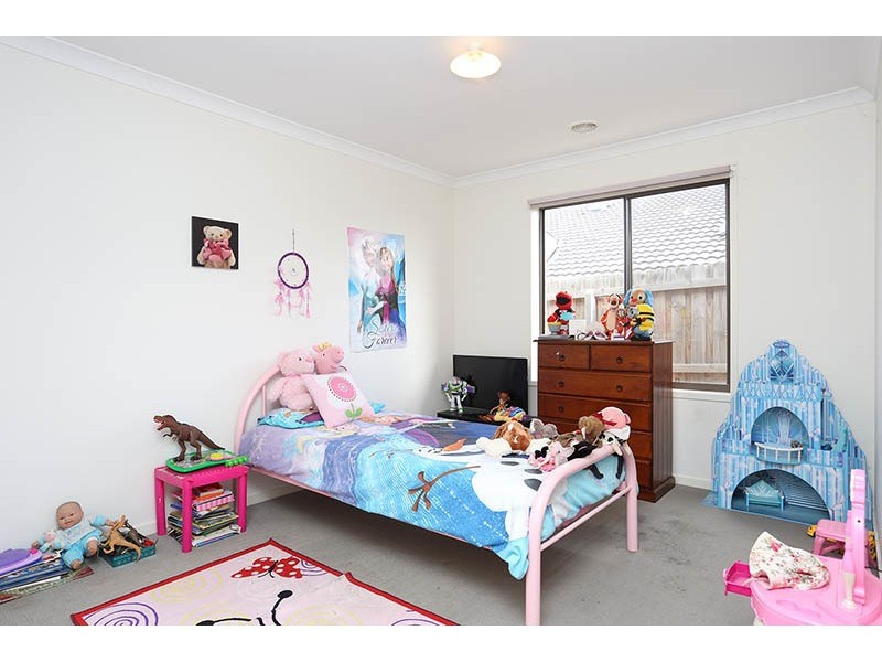 7 Tannin Way, Waurn Ponds VIC 3216