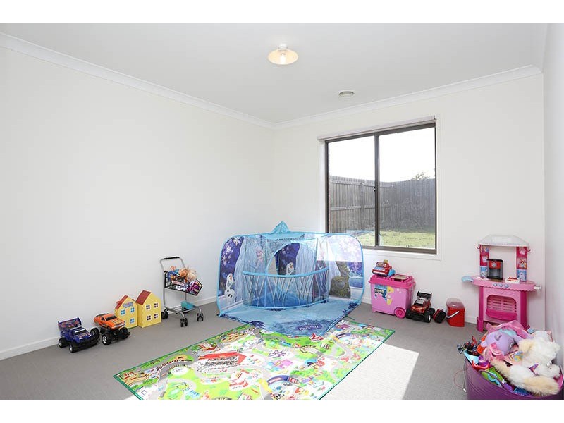 7 Tannin Way, Waurn Ponds VIC 3216