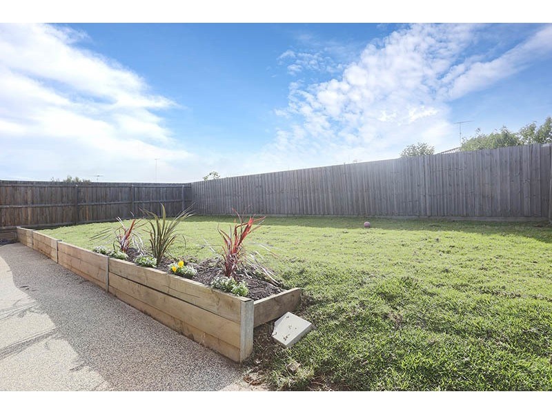 7 Tannin Way, Waurn Ponds VIC 3216