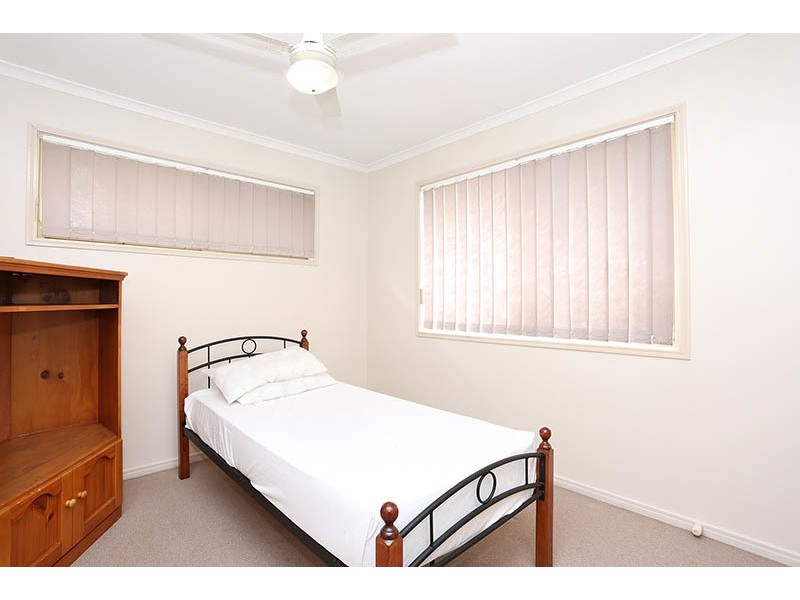 9A Rarity Street, Caboolture QLD 4510
