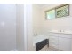 9A Rarity Street, Caboolture QLD 4510