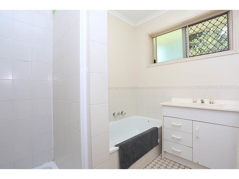 9A Rarity Street, Caboolture QLD 4510