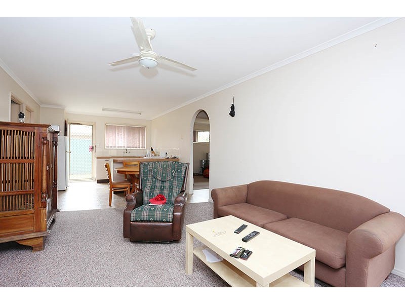 9A Rarity Street, Caboolture QLD 4510