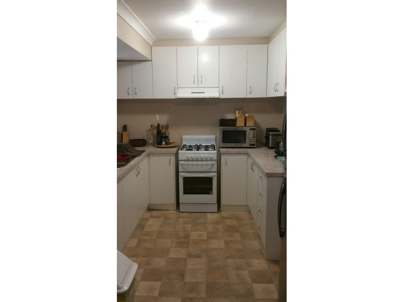 42 Poad Street, Seville Grove WA 6112