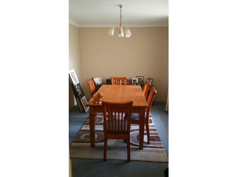 42 Poad Street, Seville Grove WA 6112