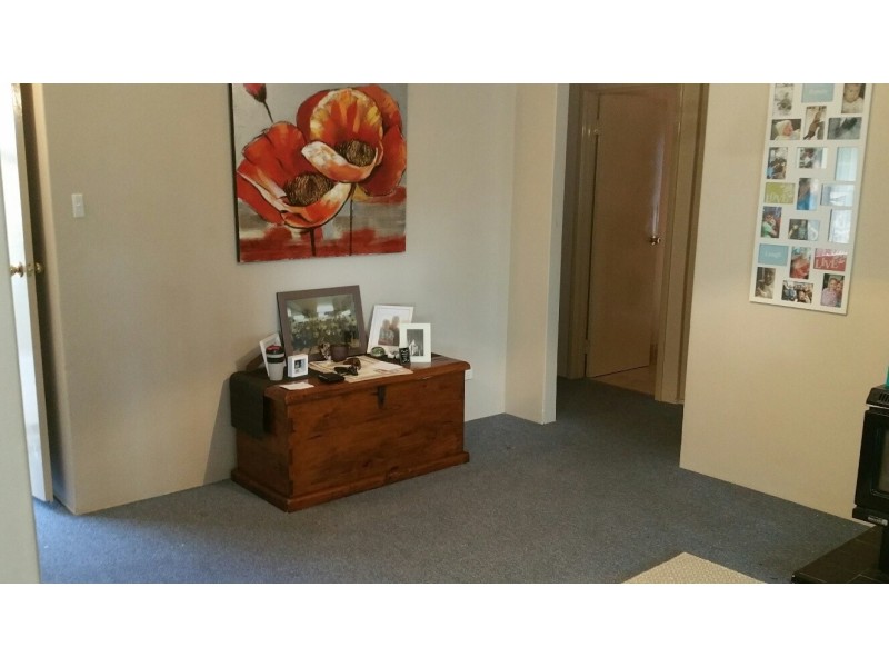 42 Poad Street, Seville Grove WA 6112