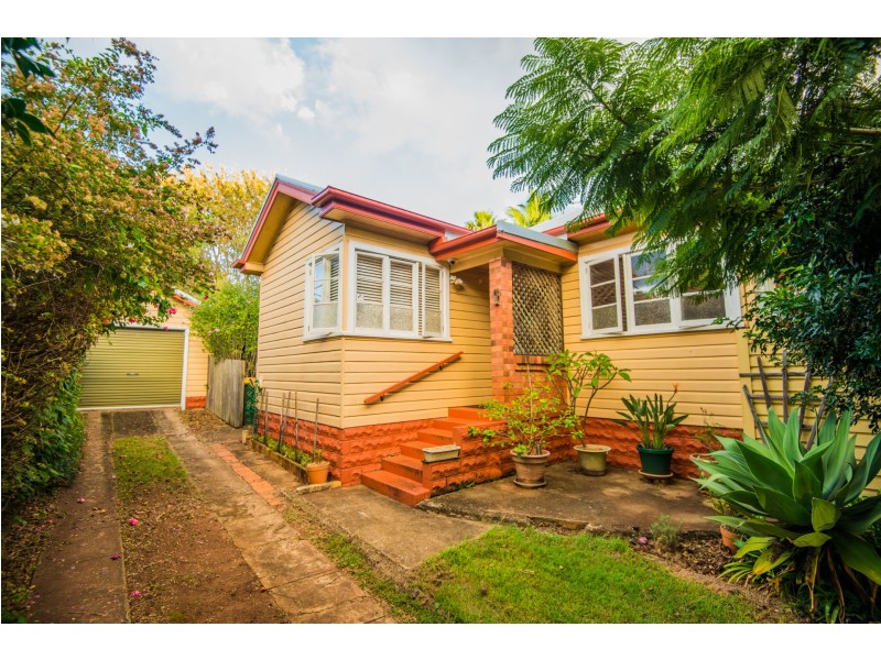 2  Cross St, Port Macquarie NSW 2444