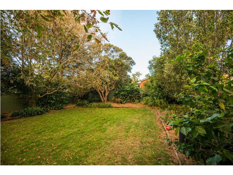 2  Cross St, Port Macquarie NSW 2444