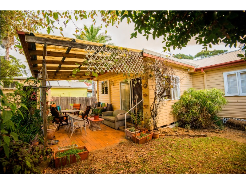 2  Cross St, Port Macquarie NSW 2444