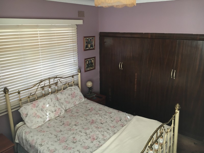 2  Cross St, Port Macquarie NSW 2444